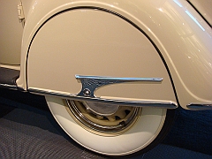 031 Walter P Chrysler Museum [2008 Dec 13]